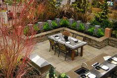 award-winning-patio-designs-81_4 Награден дизайн на вътрешен двор
