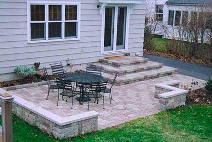 award-winning-patio-designs-81_5 Награден дизайн на вътрешен двор