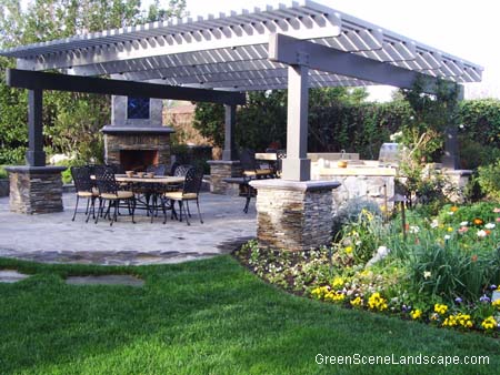 award-winning-patio-designs-81_6 Награден дизайн на вътрешен двор