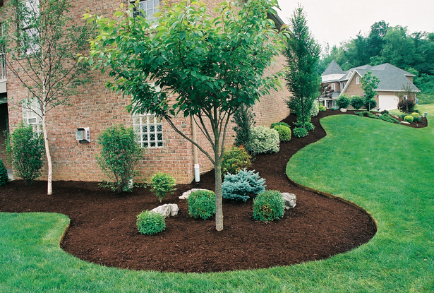 awesome-front-yard-landscaping-35 Страхотен преден двор озеленяване