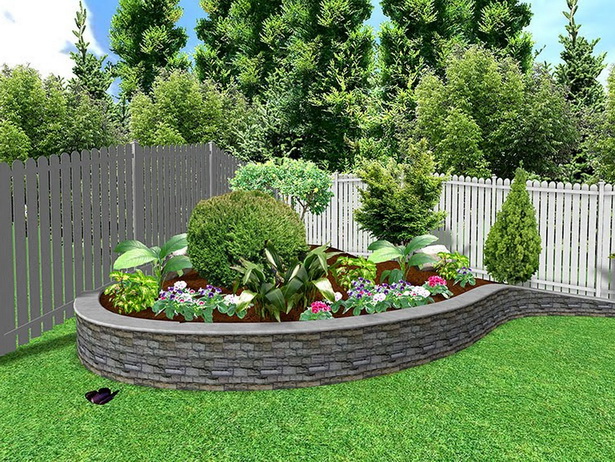 awesome-front-yard-landscaping-35_11 Страхотен преден двор озеленяване