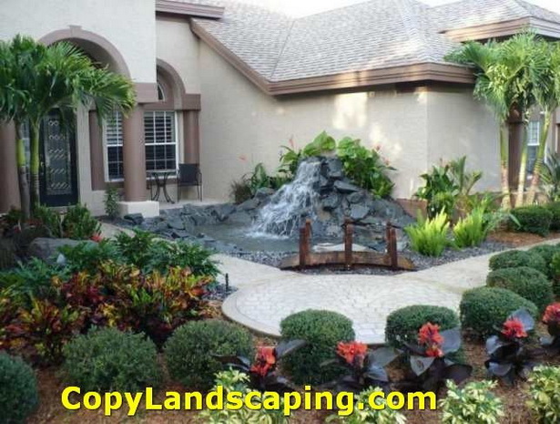 awesome-front-yard-landscaping-35_13 Страхотен преден двор озеленяване