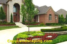 awesome-front-yard-landscaping-35_4 Страхотен преден двор озеленяване