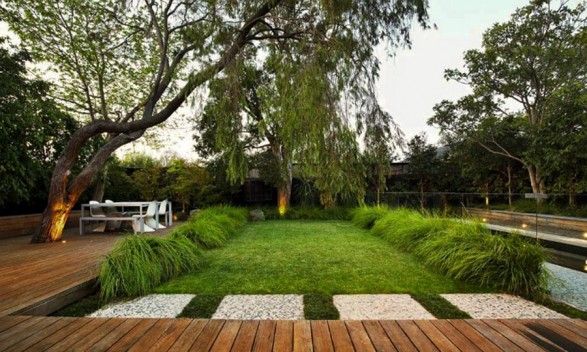 awesome-front-yard-landscaping-35_9 Страхотен преден двор озеленяване