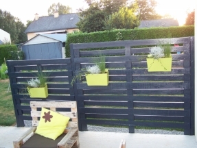 backdoor-patio-ideas-20_10 Идеи за задния двор