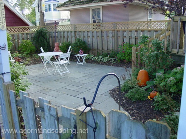 backyard-designs-with-pavers-20_16 Дизайн на задния двор с павета