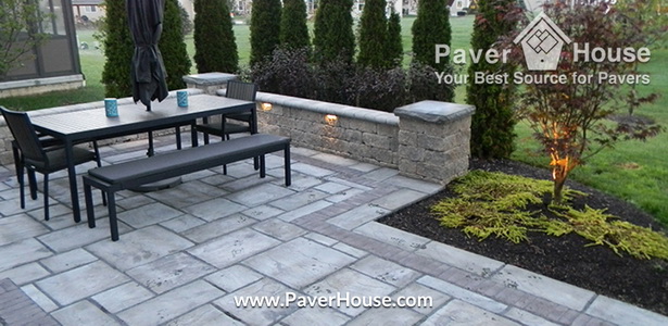 backyard-designs-with-pavers-20_3 Дизайн на задния двор с павета
