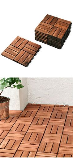 backyard-flooring-ideas-06_10 Идеи за подови настилки в задния двор