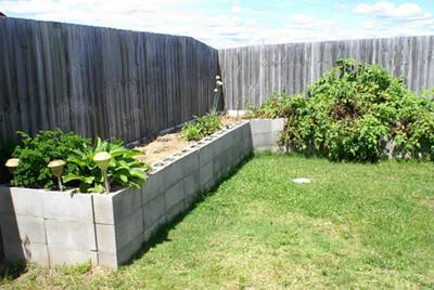 backyard-herb-garden-ideas-30_15 Градински идеи за градина с билки