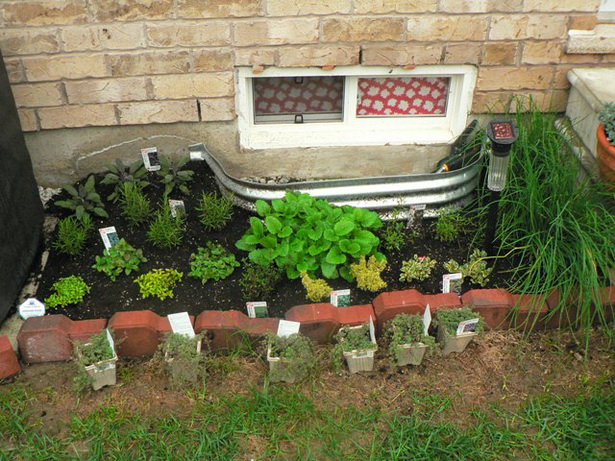 backyard-herb-garden-ideas-30_4 Градински идеи за градина с билки