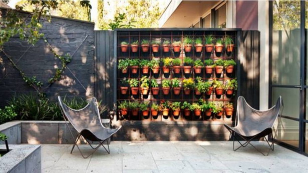 backyard-herb-garden-ideas-30_9 Градински идеи за градина с билки