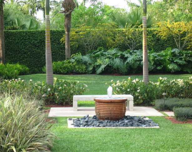 backyard-landscaping-ideas-florida-88_12 Идеи за озеленяване на задния двор Флорида