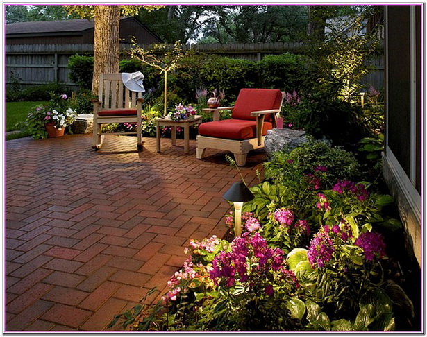 backyard-landscaping-ideas-florida-88_15 Идеи за озеленяване на задния двор Флорида