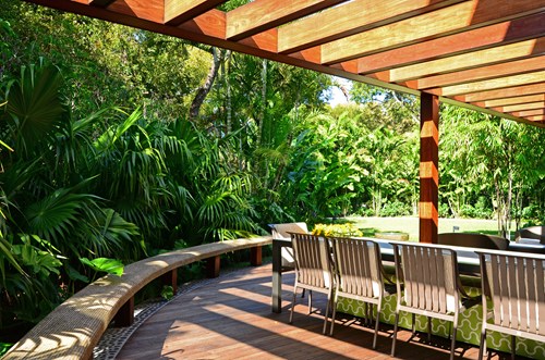 backyard-landscaping-ideas-florida-88_18 Идеи за озеленяване на задния двор Флорида