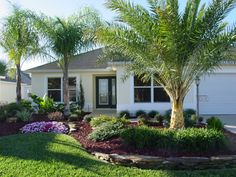 backyard-landscaping-ideas-florida-88_2 Идеи за озеленяване на задния двор Флорида