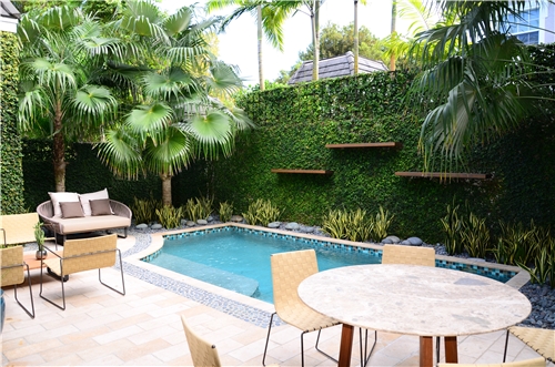 backyard-landscaping-ideas-florida-88_6 Идеи за озеленяване на задния двор Флорида