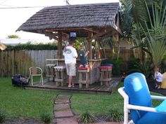 backyard-landscaping-ideas-florida-88_7 Идеи за озеленяване на задния двор Флорида
