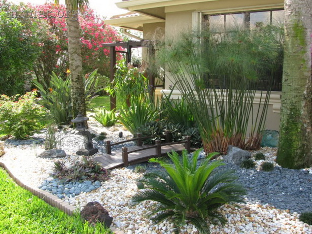 backyard-landscaping-ideas-florida-88_9 Идеи за озеленяване на задния двор Флорида