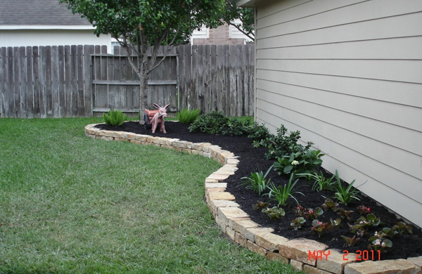 backyard-landscaping-ideas-in-texas-43_12 Идеи за озеленяване на задния двор в Тексас