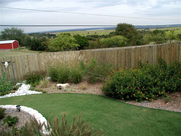 backyard-landscaping-ideas-in-texas-43_15 Идеи за озеленяване на задния двор в Тексас