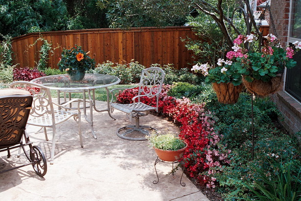 backyard-landscaping-ideas-in-texas-43_18 Идеи за озеленяване на задния двор в Тексас