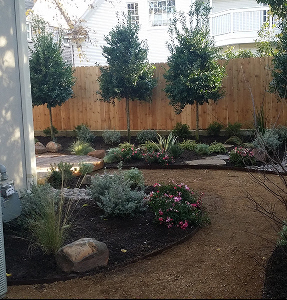 backyard-landscaping-ideas-in-texas-43_5 Идеи за озеленяване на задния двор в Тексас
