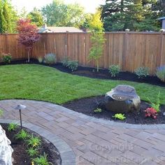 backyard-landscaping-ideas-with-pavers-42_2 Идеи за озеленяване на задния двор с павета