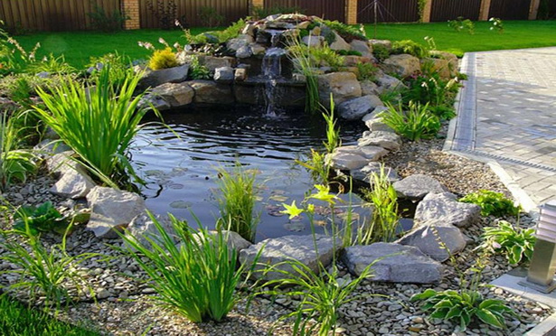 backyard-pond-construction-64_14 Конструкция на езерце в задния двор