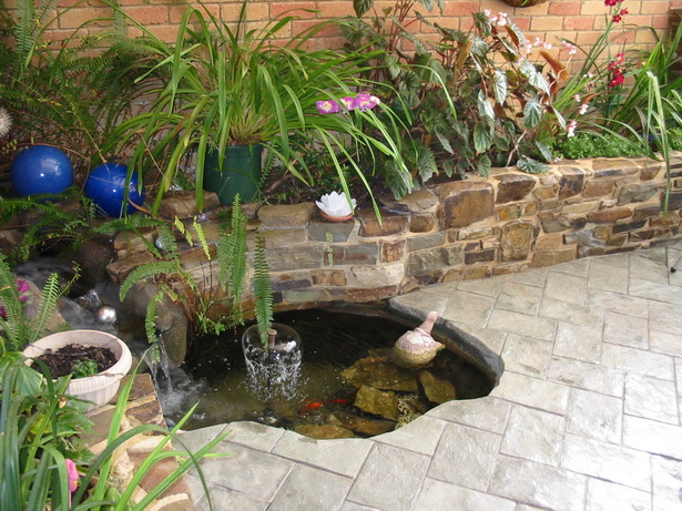 backyard-pond-designs-small-46_11 Заден двор езерце дизайни малки