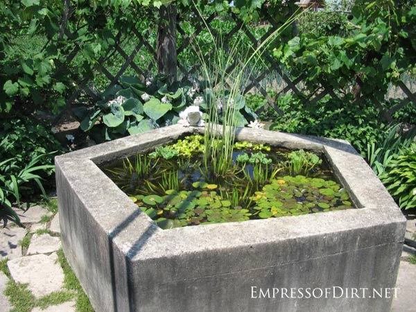backyard-pond-designs-small-46_7 Заден двор езерце дизайни малки