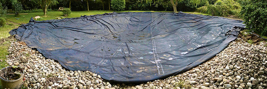 backyard-pond-liners-59_3 Лайнери за дворното езерце