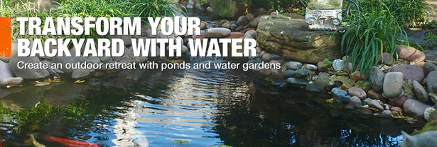 backyard-pond-supplies-08_5 Двор езерце консумативи