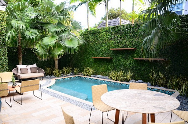 backyard-pool-landscape-designs-88_16 Двор басейн ландшафтен дизайн