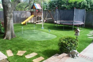 backyard-renovation-ideas-pictures-76_18 Идеи за обновяване на задния двор снимки