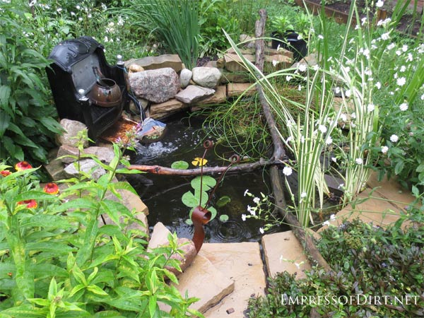 backyard-small-pond-ideas-15_8 Заден двор малки езерце идеи