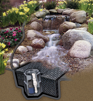 backyard-water-feature-kits-03_15 Комплект за вода в задния двор
