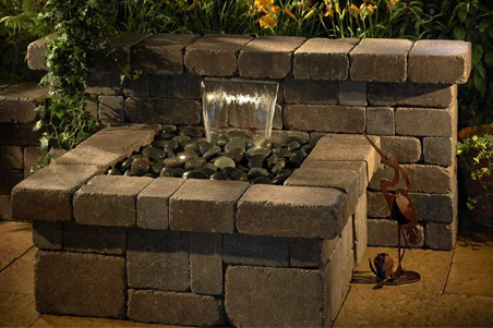 backyard-water-feature-kits-03_7 Комплект за вода в задния двор