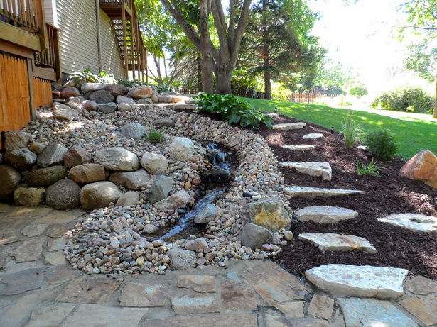 backyard-water-features-75_2 Характеристики на водата в задния двор