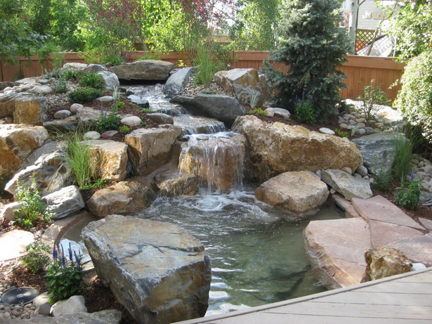 backyard-water-features-75_3 Характеристики на водата в задния двор