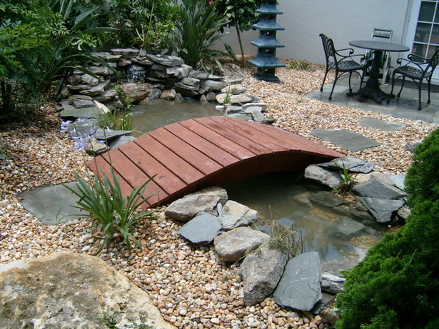 backyard-water-features-75_4 Характеристики на водата в задния двор