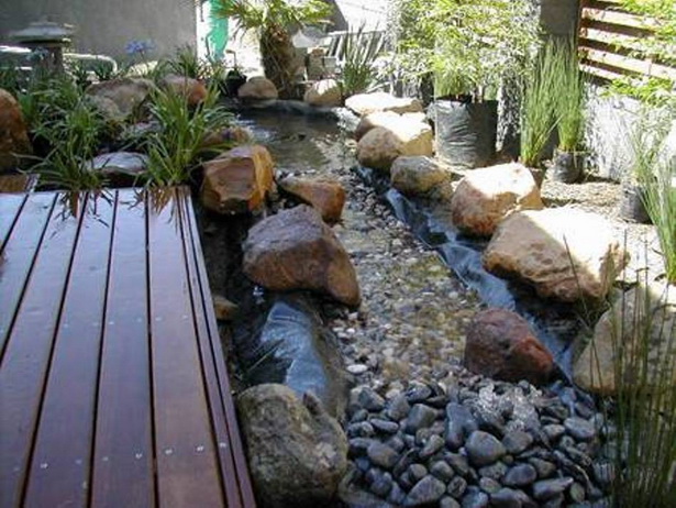 backyard-water-garden-ideas-99_18 Идеи за водна градина в задния двор