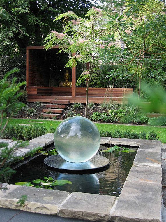 backyard-water-garden-ideas-99_4 Идеи за водна градина в задния двор