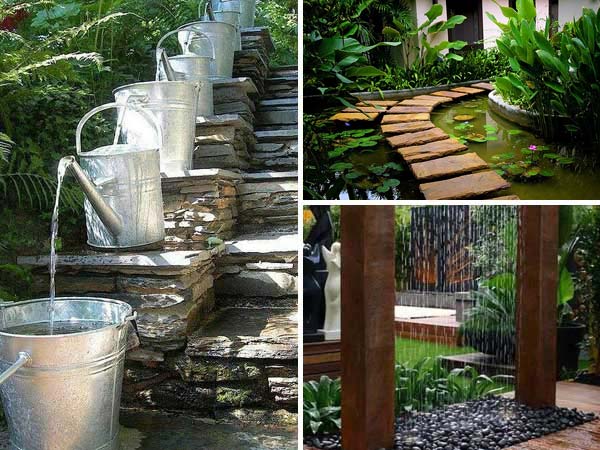 backyard-water-garden-ideas-99_5 Идеи за водна градина в задния двор