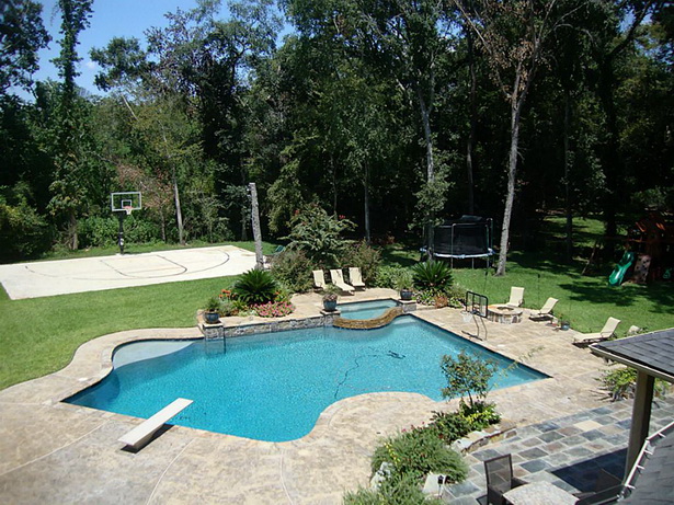 backyard-with-pool-design-ideas-11_12 Заден двор с идеи за дизайн на басейн