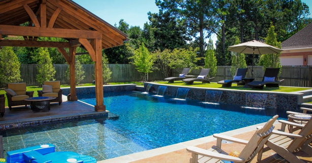 backyard-with-pool-design-ideas-11_14 Заден двор с идеи за дизайн на басейн