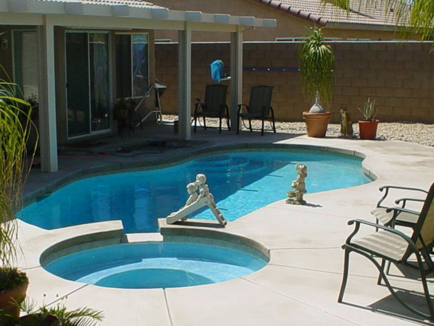 backyard-with-pool-design-ideas-11_8 Заден двор с идеи за дизайн на басейн