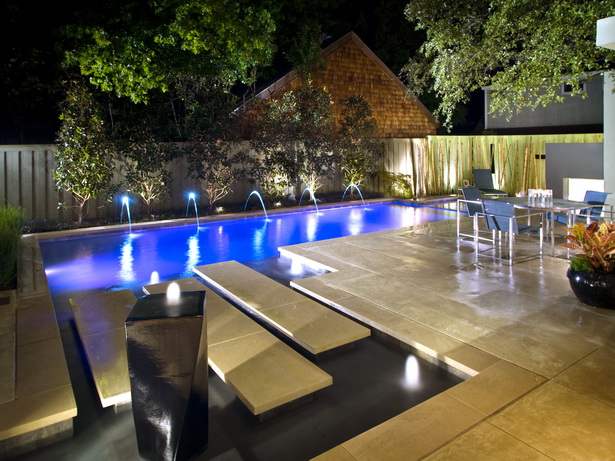 backyard-with-pool-design-ideas-11_9 Заден двор с идеи за дизайн на басейн