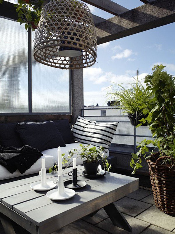 balcony-furniture-ideas-90_2 Идеи за балконски мебели