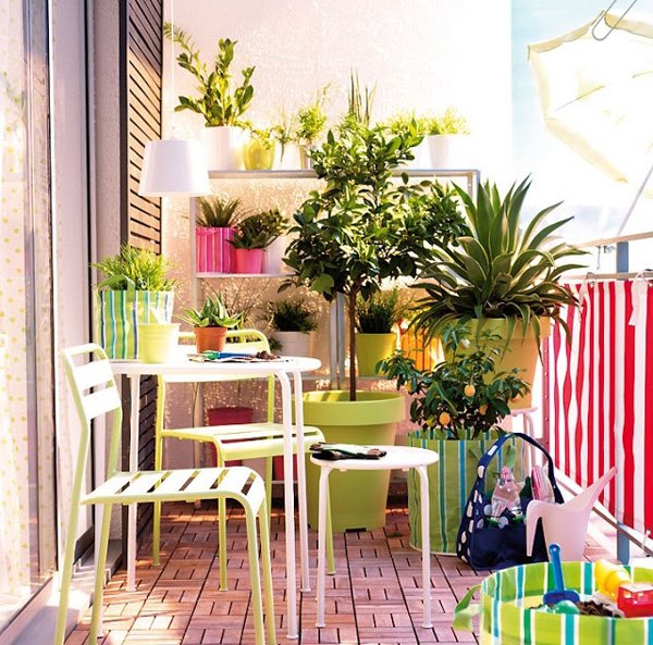 balcony-furniture-ideas-90_5 Идеи за балконски мебели
