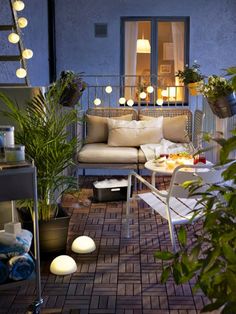 balcony-furniture-ideas-90_9 Идеи за балконски мебели